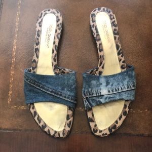 Dolce & Gabbana Shoes